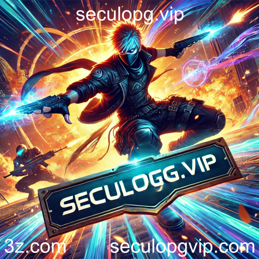 A Explosão da Ação nos Videogames: Um Gênero Que Continua a Evoluir