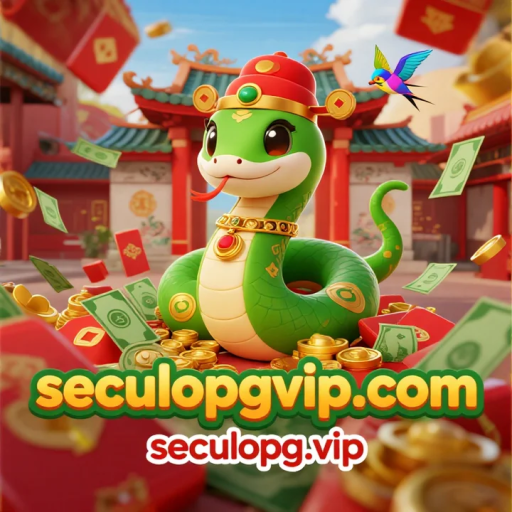 seculopg.vip seculopg.vip